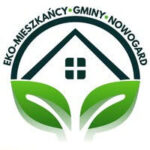 eko mieszkańcy gminy nowogard1