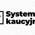 ♻️ System kaucyjny oczami mieszkańców ♻️ System kaucyjny oczami mieszkańców