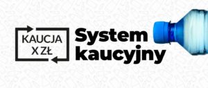 kaucyjny system